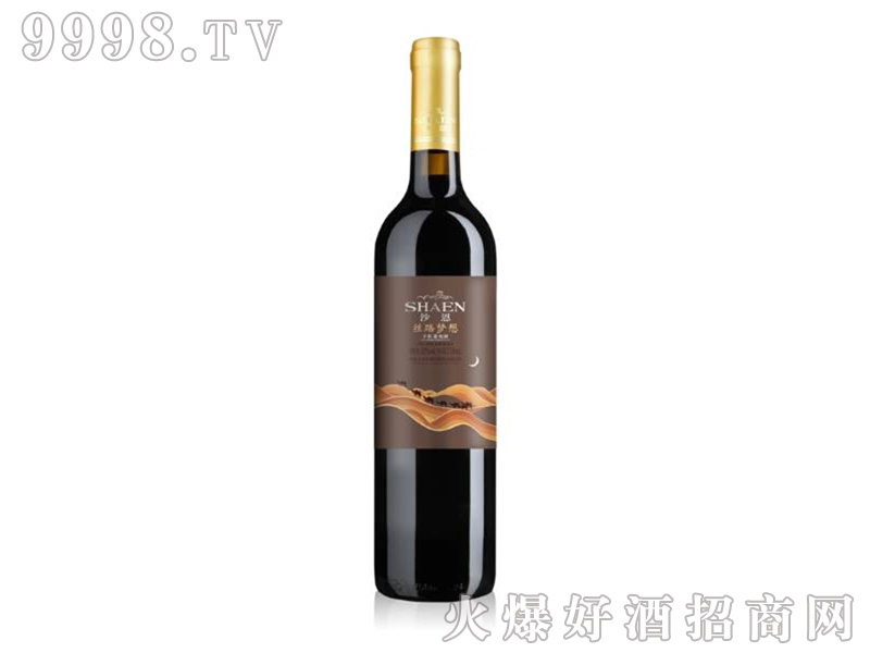 ɳѾƽz·(mng)12750ml-tϢ