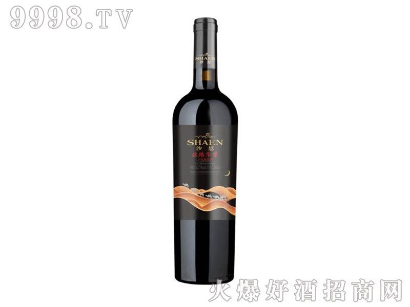 ɳѾƽz·A12750ml-tϢ