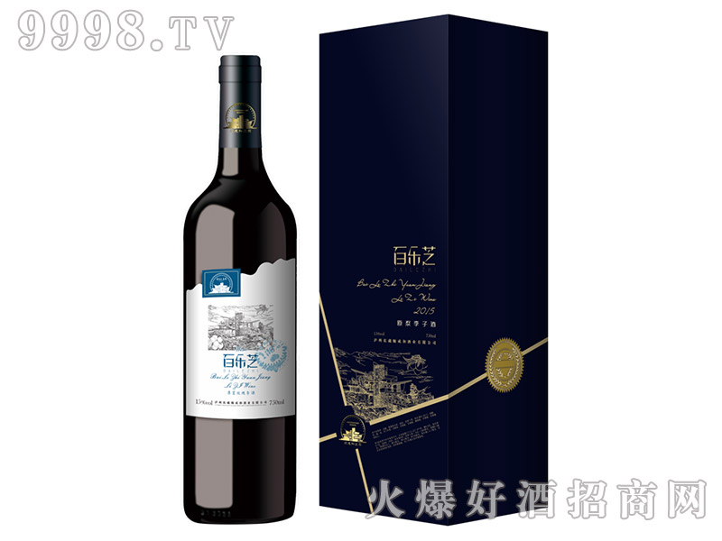 ֥٘ԭӾ15750ml-خaϢ