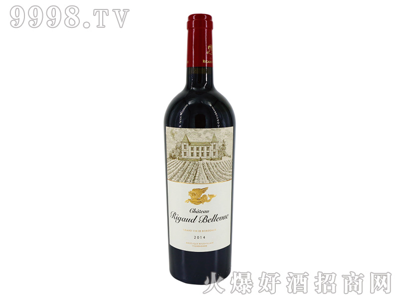 fɼtѾƳ2014-16750ml