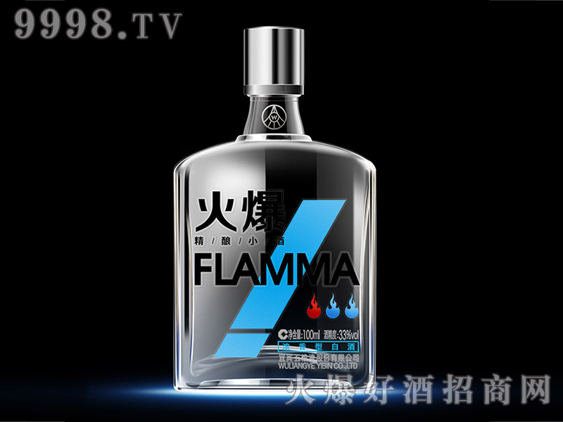 ��С��33��100ml������-�׾����Ϣ