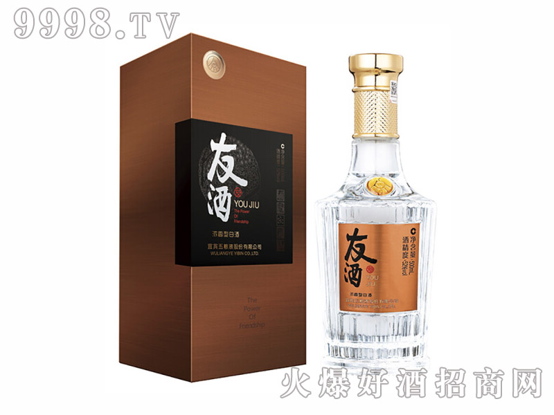 Ѿѵ52500ml-׾(li)Ϣ