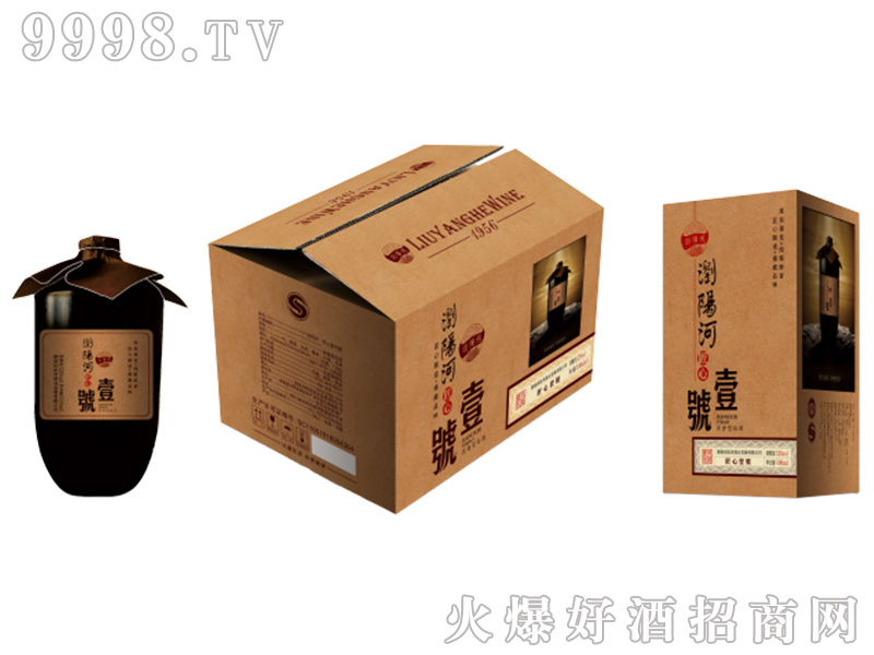 gꖺӾƽҼ̖(ho) Ͱ׾ơ4252 500ml 