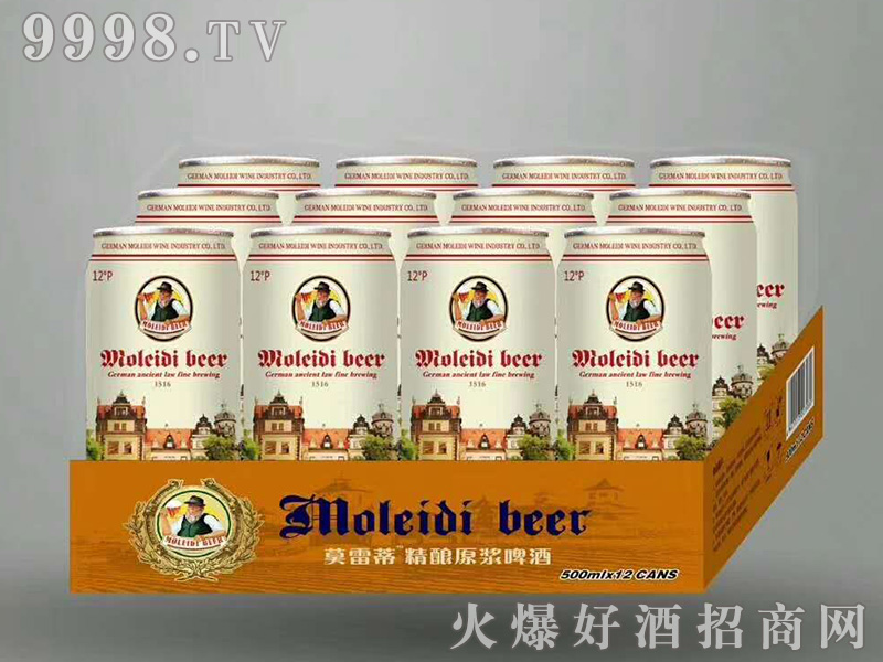 Ī׵پԭ{ơ12500ml-ơϢ