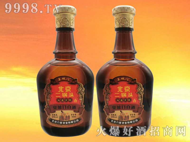 ʳT^׾42500mlͰ׾-׾Ϣ