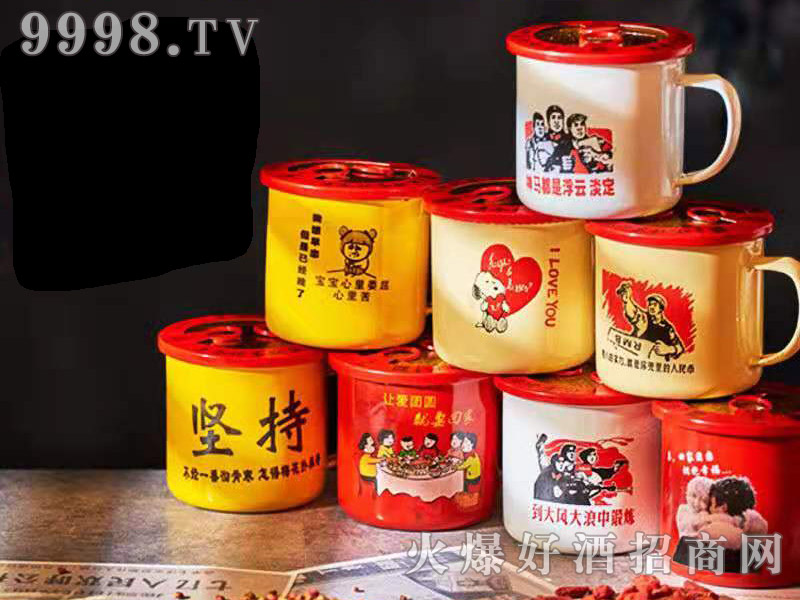 ӛ轲׹¾42200mlͰ׾ƣɫMϣ-׾Ϣ