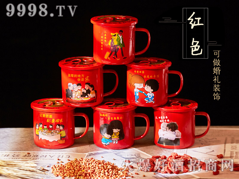 ӛ轲׹¾42200mlͰ׾ƣtף-׾Ϣ