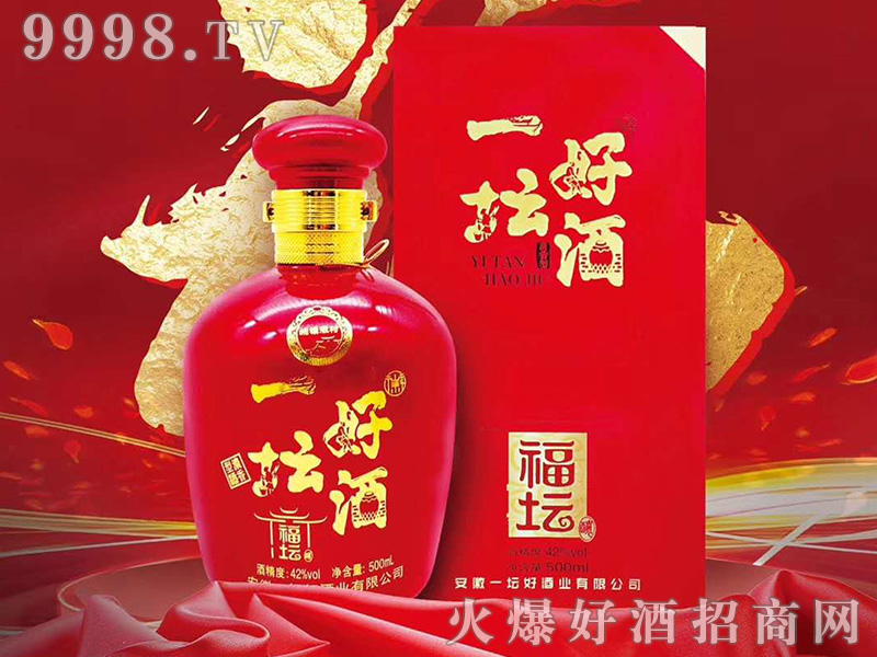 һþ42500mlͰ׾-׾Ϣ