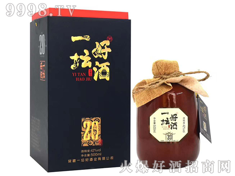 һþ20 42500mlͰ׾-׾Ϣ