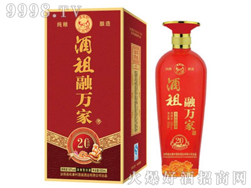 f20g50500mlͰ׾-׾Ϣ