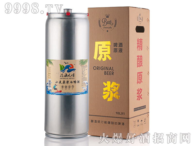 Сԭ{ơƼ+Ͱ10L-ơϢ