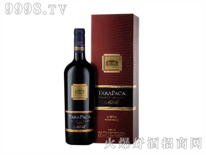 tf@سϼtѾ14750ml-tϢ