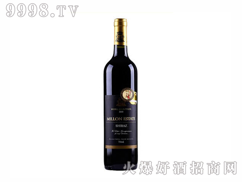 ¡f@ϵиɼtѾ14.9750ml-tϢ