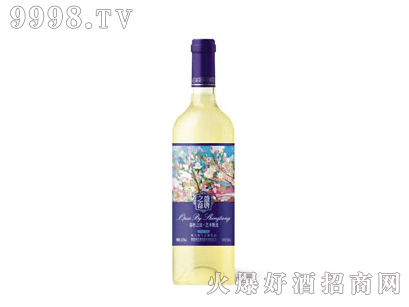 ʢ֮ˇgxOPUS ONEɰѾ-tϢ