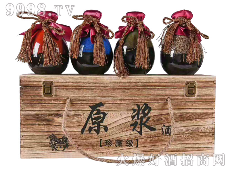 ղԭ{ؼ(j)4252500mlͰ׾