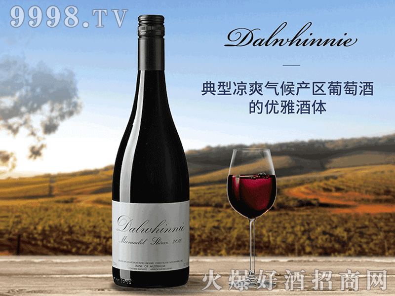 _(d)ĦɼtѾ13.5750ml-tϢ