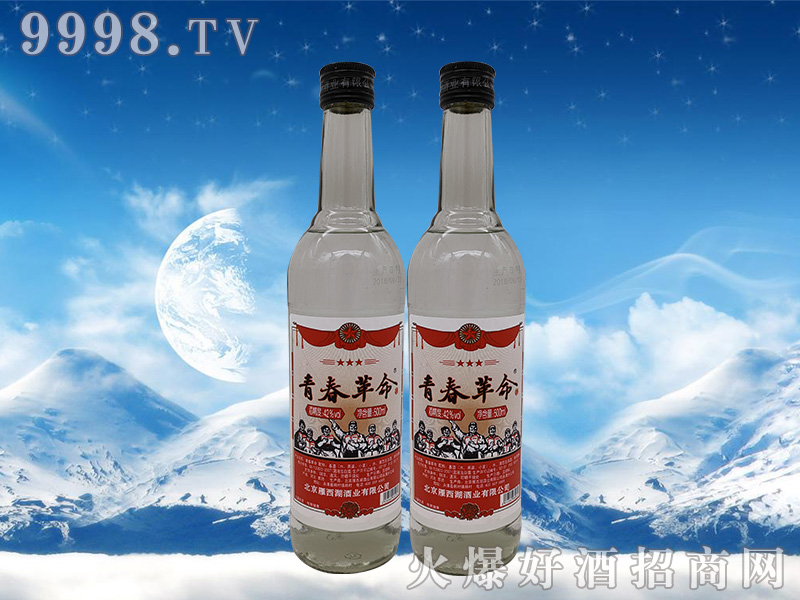 �ഺ����������42��500ml�����Ͱ׾�-�׾����Ϣ