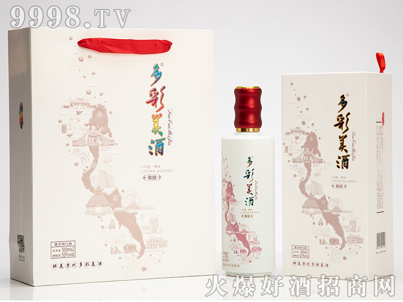 ơFɽ53500mluͰ׾ƶY