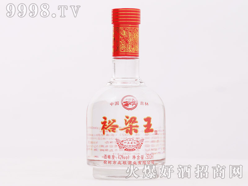 ԣһƷ42500mlͰ׾-׾Ϣ