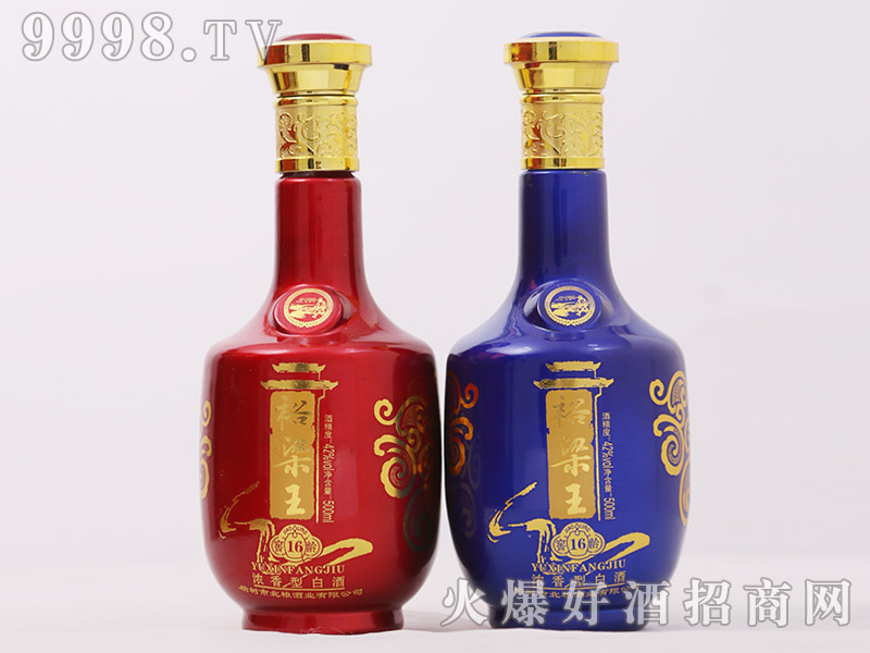 ԣƽg16 4252500mlͰ׾-׾Ϣ