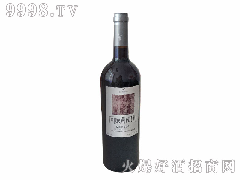 _(d)̩؄eɼtѾ13.5750ml