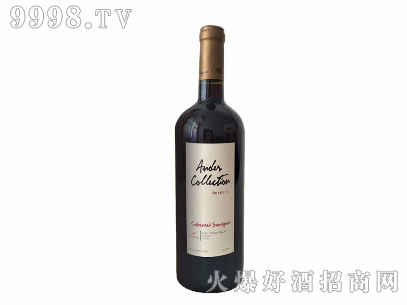 ˹xسϼɼtѾ13.5750ml-tϢ