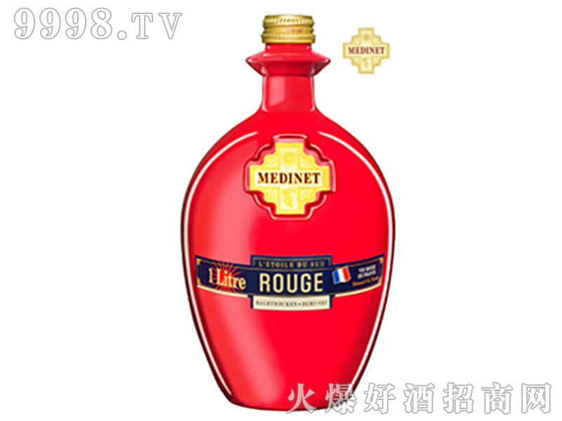 ¼{մɰtѾƷ141L-tϢ