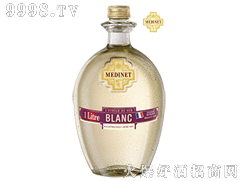 ¼{ɯѾƷ12750ML-tϢ