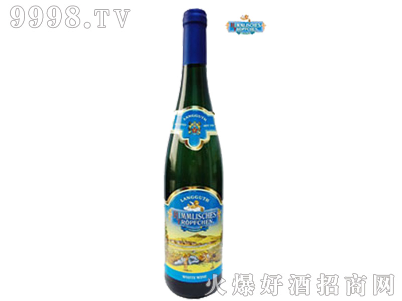 СʹѾƷ(gu)10.5750ML
