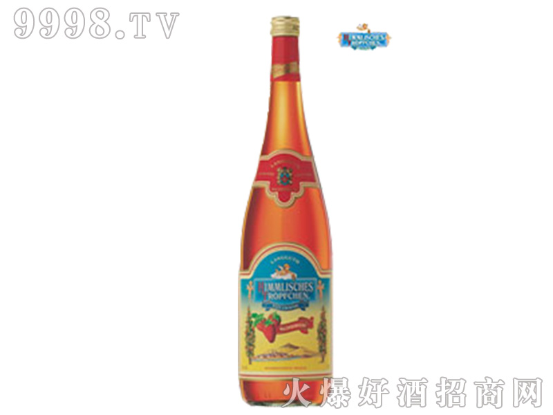 СʹݮζuβƵ4Ȳݮζ1L