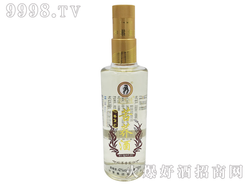 پFLVw42500mlwB׾-Ϣ