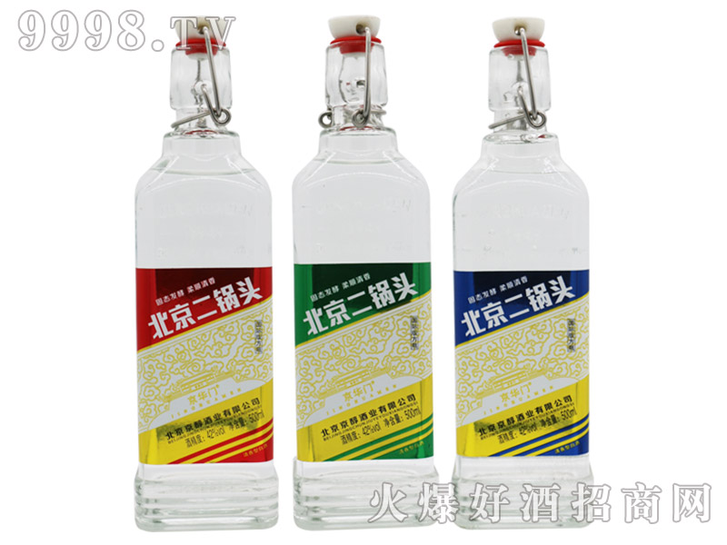 ���A�T��������^�Ƈ��H�淽ƿ42��500ml�����Ͱ׾�-�׾����Ϣ