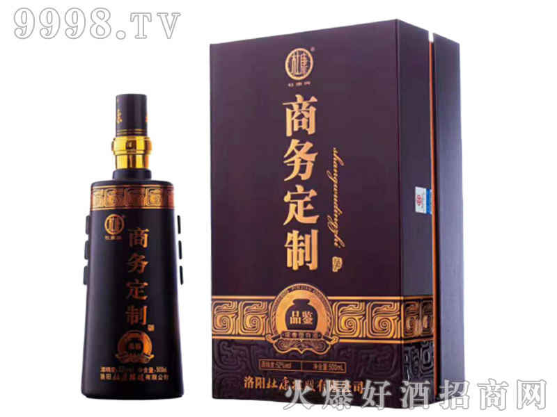 ſ̄նƾƷb4252500mlͰ׾-׾Ϣ