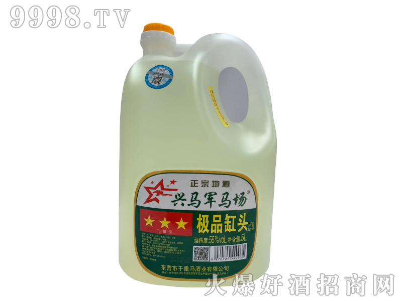 dR܊ROƷ^555LͰ׾-׾Ϣ