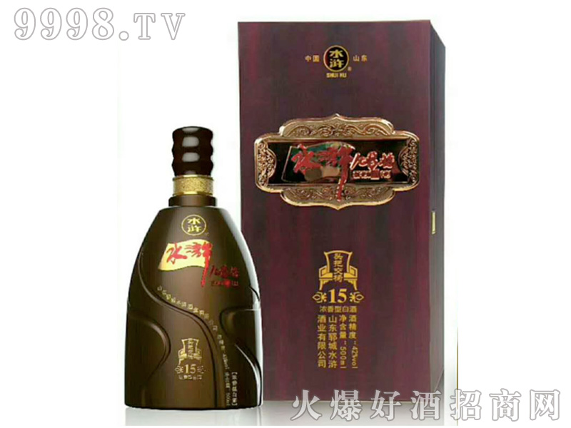 ˮG108^ѽ15 42500mlͰ׾-׾Ϣ