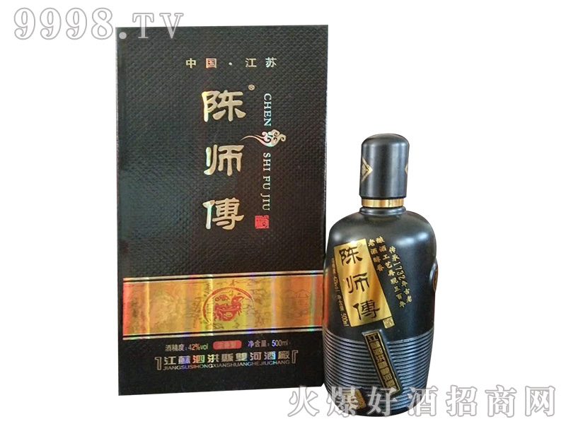 ꐎ������y��ˇ��42��500ml�����Ͱ׾�-�׾����Ϣ