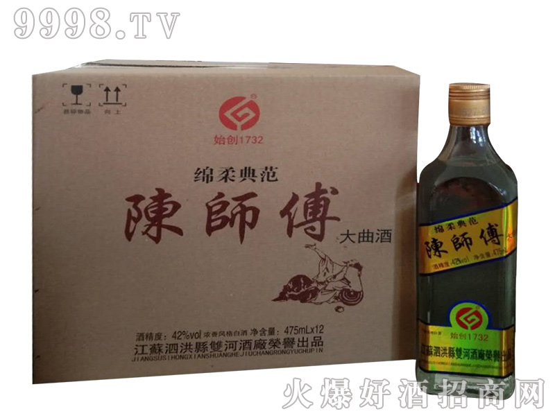 ꐎ���������42��475ml�����Ͱ׾�-�׾����Ϣ