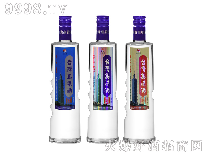 ��֮�������ᄝ����Ͱ׾ơ�52��600ml��