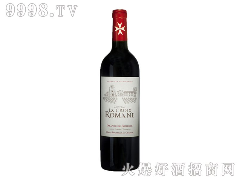 ʮ_ᷨAOCa^MڶŰ͵¸ɼtѾơ13.5750ml