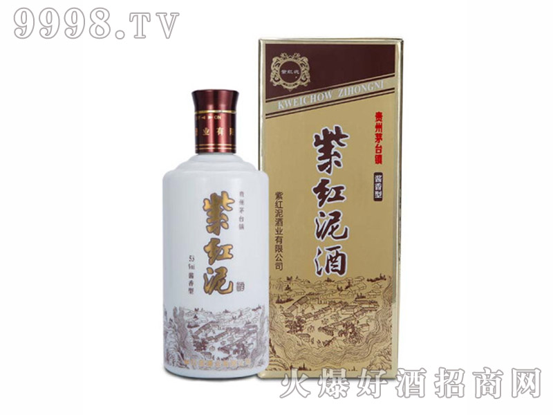 ��ɫ�ϼt��53��500ml�u����