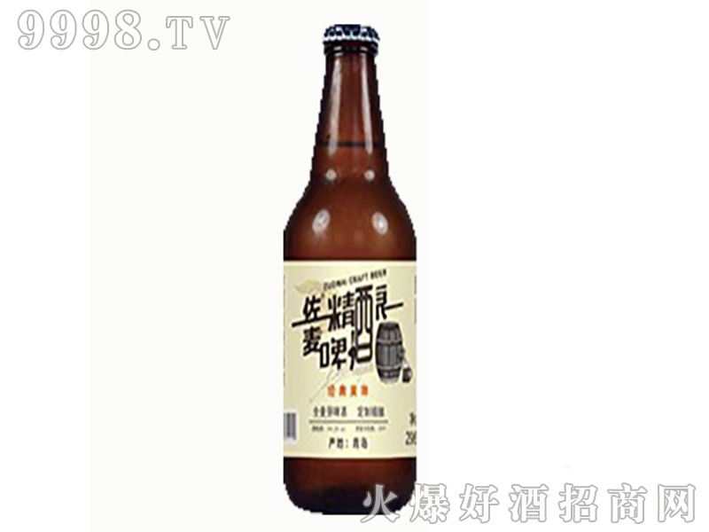 �������΢�Sơ��12��296ml��