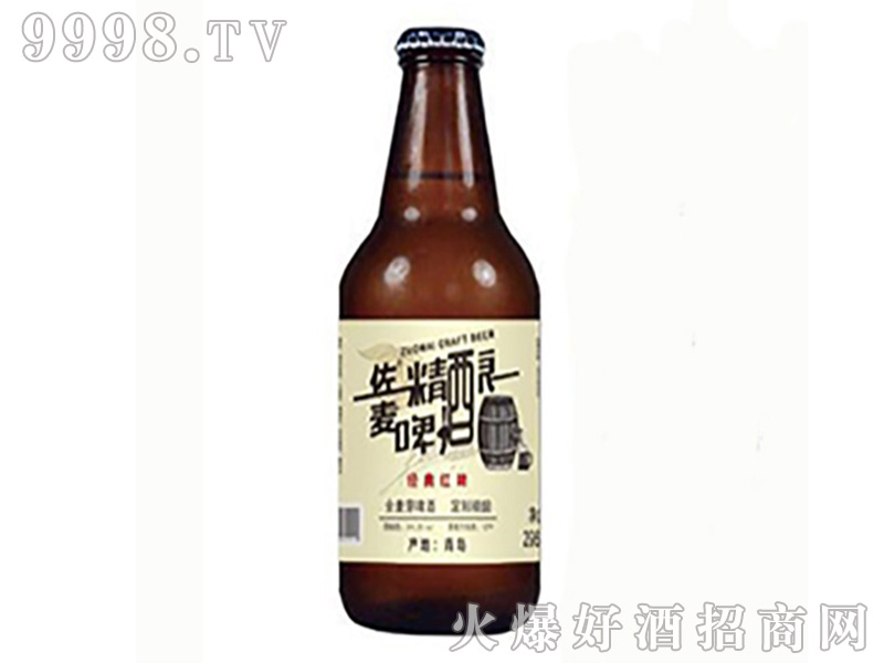 �������΢���tơ��12��296ml��