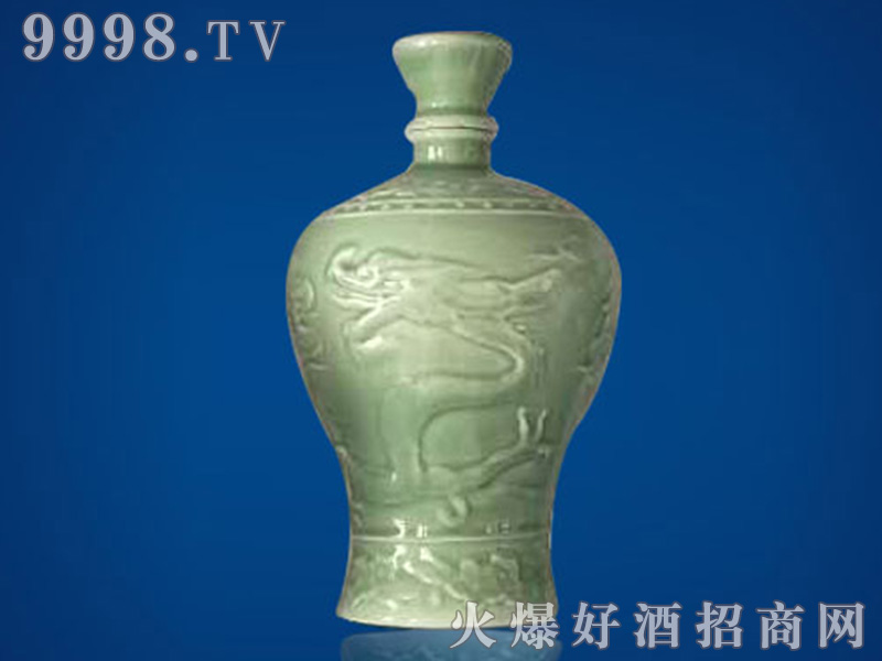 �|ƽ��������