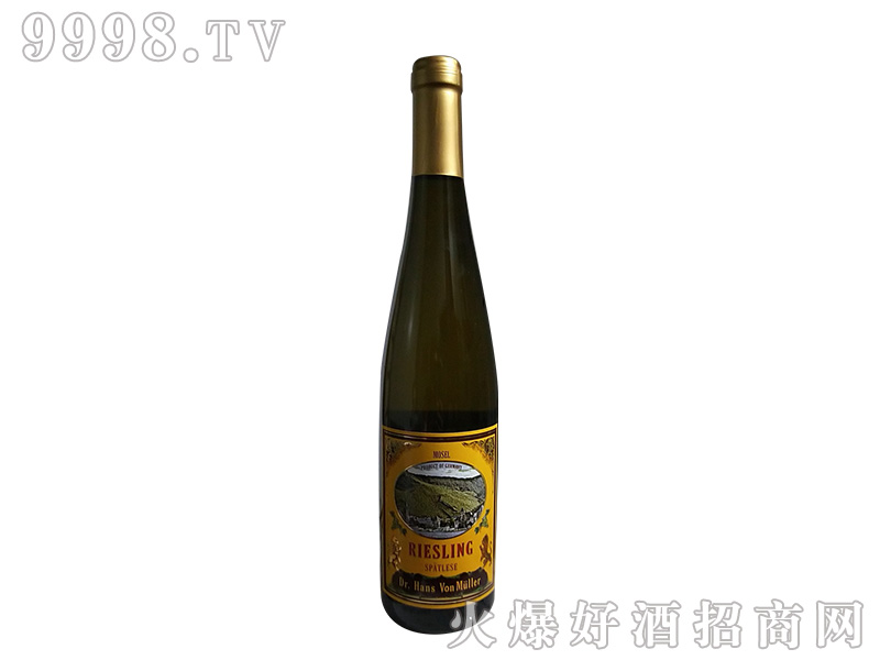 ˾ոɰѾ8750ml-tϢ