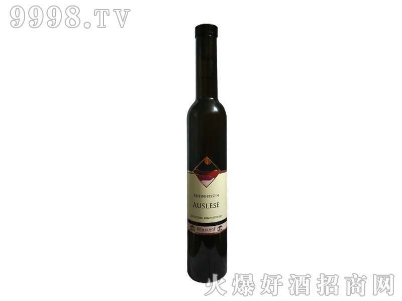 𴮰Ѿ9.5375ml-tϢ