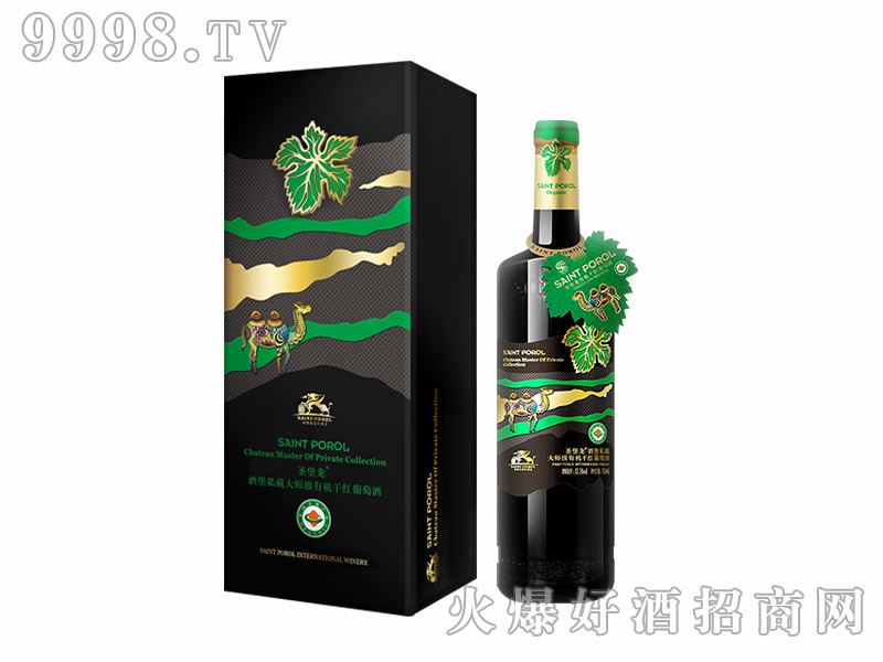 ʥƱ˽ش󎟼ЙCɼtѾ