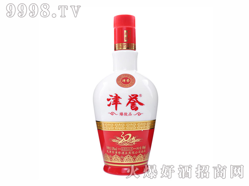 ���u����Ʒ��30������53��500ml-�׾����Ϣ