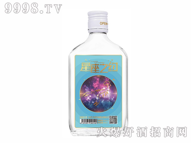 ����֮�s����Ы��42��125ml������