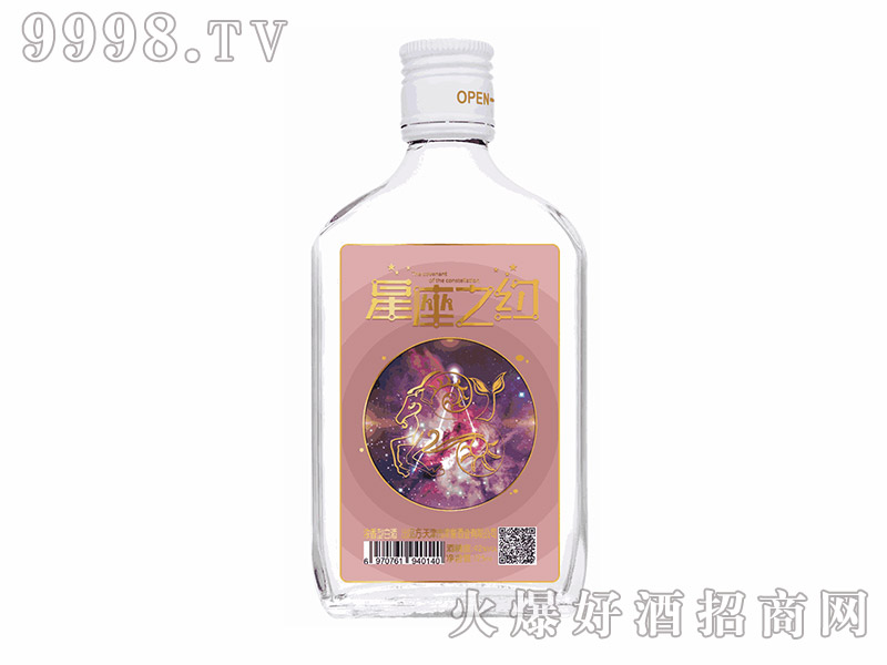 ����֮�s��Ħ����42��125ml������