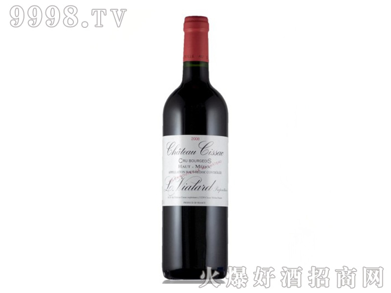 ˹_˸ɼtѾơ12.5750ml